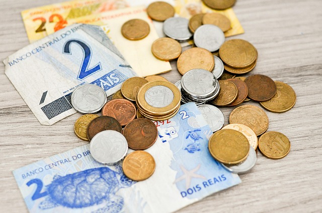 infografía educación financiera España presupuesto ahorro inversión crédito herramientas digitales